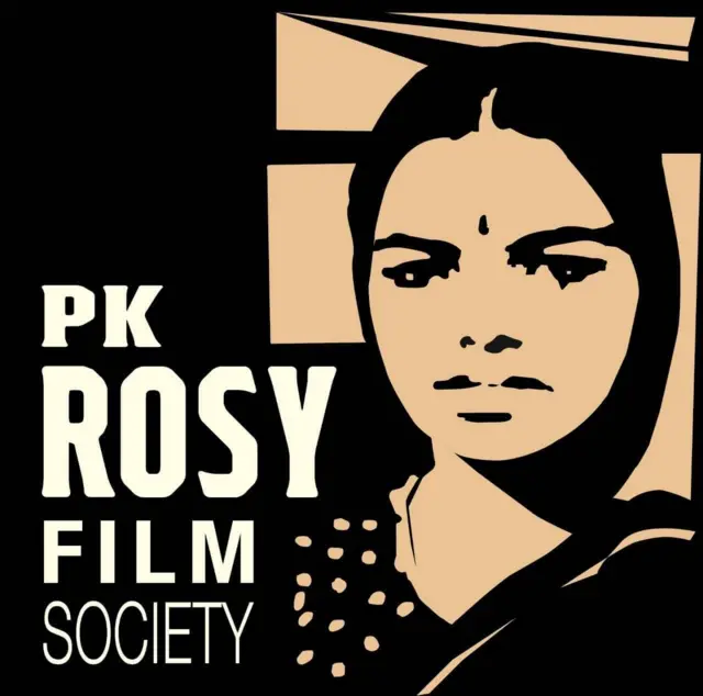 પી.કે. રોઝી, દલિત, મહિલા, મલયાલી સિનેમા, ફિલ્મ, બીબીસી ગુજરાતી