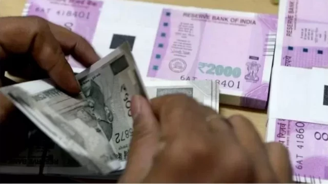 రుణమాఫీ