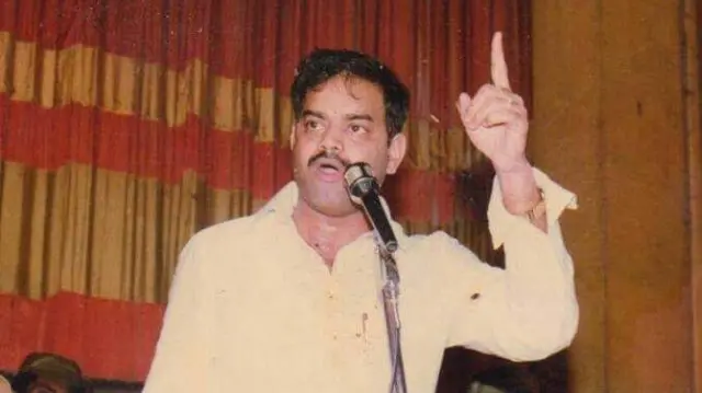 దేవినేని నెహ్రూ