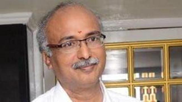தமிழ்நாட்டில் அரிசி விலை உயர்வுக்குக் காரணம் என்ன? வரும் நாட்களில் குறையுமா?