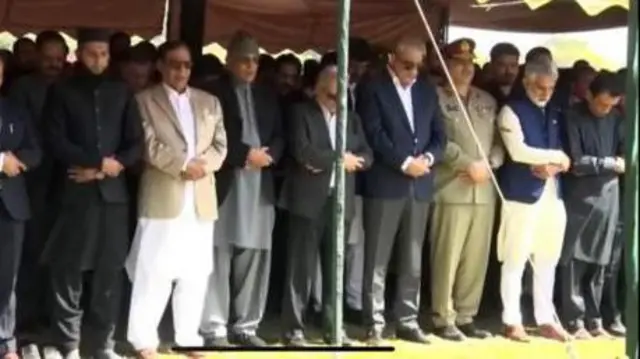 کراچۍ