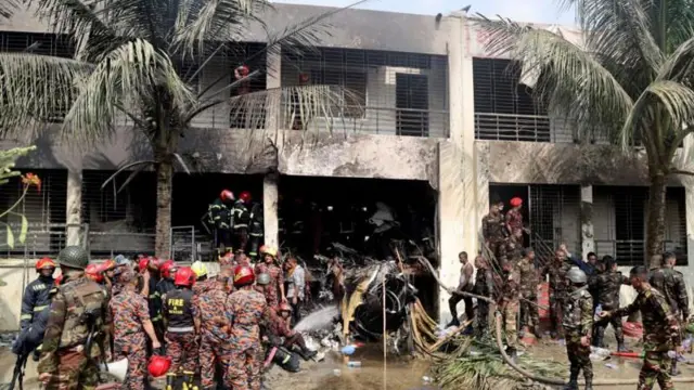 ህይወት ንምድሓን ዝግበር ጻዕርታት