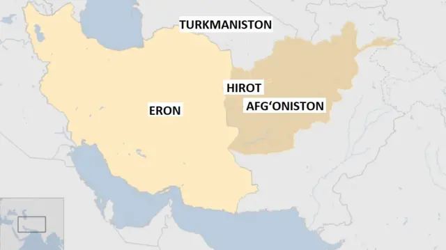 Samara jinsiy xaritasi Samara jinsiy xaritasi