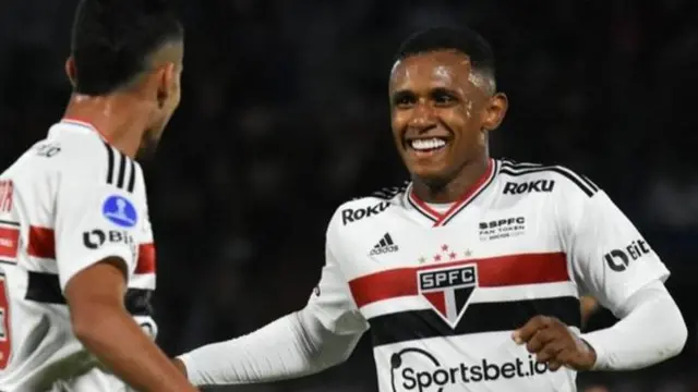 Marquinhos 