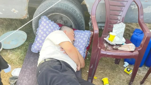 ਅਦਨਾਨ ਅਲ ਬੁਰਸ਼