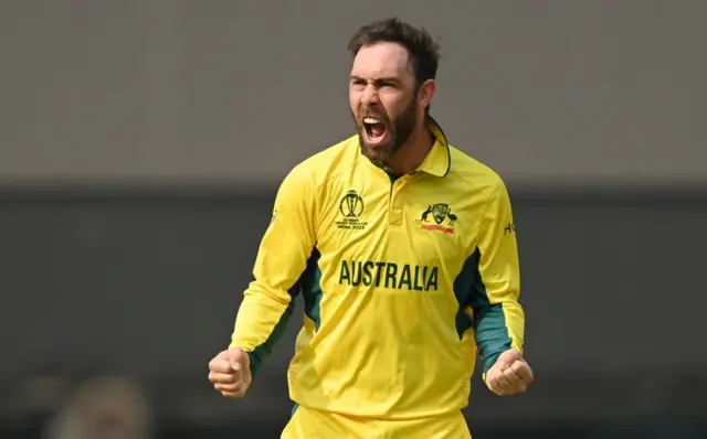 உலகக்கோப்பை IND vs AUS: பேட் கம்மின்ஸ் பந்துவீச்சை தேர்வு செய்தது ஏன்? வியூகம் என்ன?