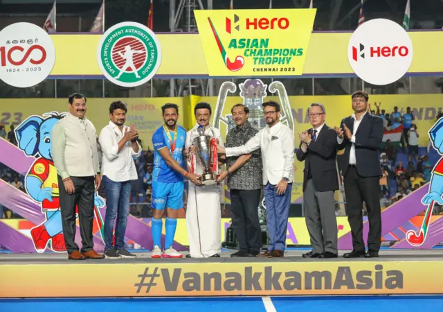 अनुराग ठाकुर