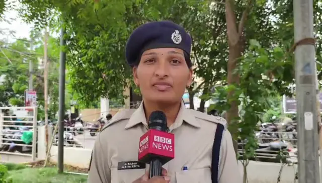 చిన్నారికి వాతలు, పోలీసులు, జువనైల్ యాక్ట్, వేమిరెడ్డి ప్రశాంతి, రాష్ట్ర మహిళా కమిషన్ చైర్మన్