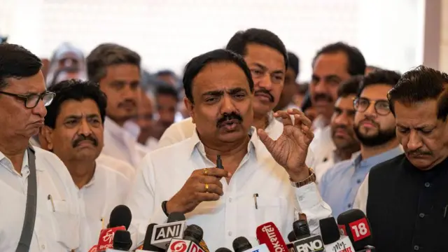 आमदार, पेन्शन