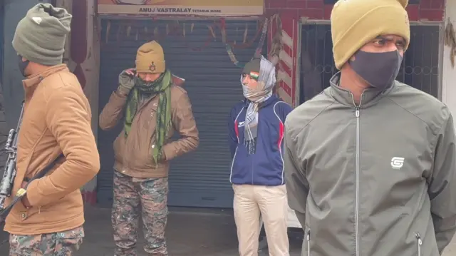 बिहार
