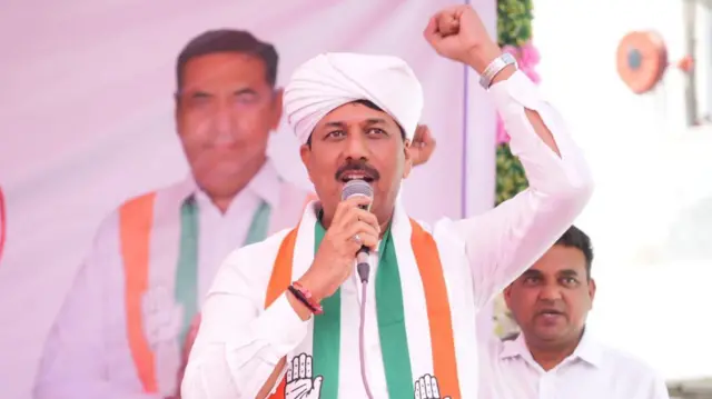 અમિત ચાવડા