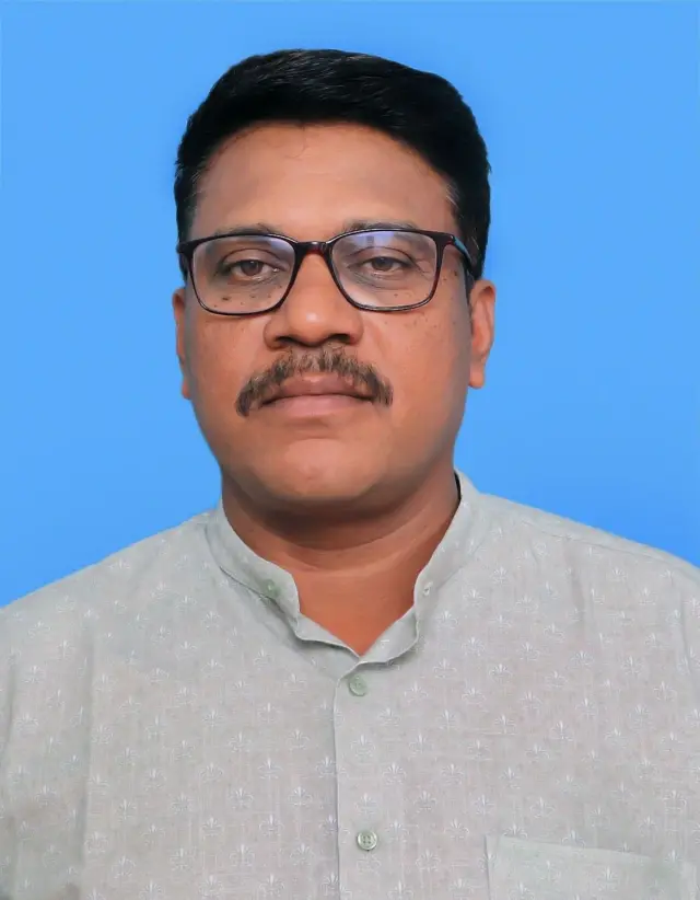 தமிழ்நாடு, பள்ளிகள், ஆசிரியர்கள், அரசுப்பள்ளி ஆசிரியர்கள், பணியிட மாறுதல், முறைகேடு 