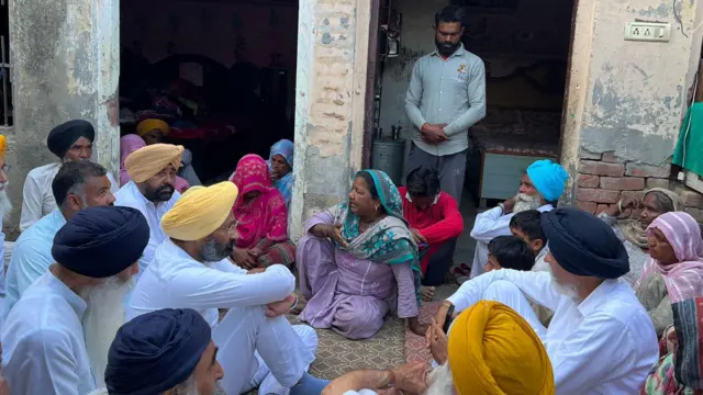 ਨਕਲੀ ਸ਼ਰਾਬ