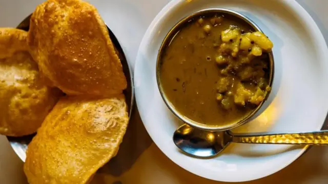 શિયાળામાં હાર્ટ ઍટેકનું જોખમ, હાર્ટ ઍટેક કેમ આવે, શિયાળામાં હૃદયને સ્વસ્થ રાખવા શું કરવું, હાર્ટના કયા ટેસ્ટ કરાવવા જોઈએ, બીબીસી ગુજરાતી હેલ્થ, 