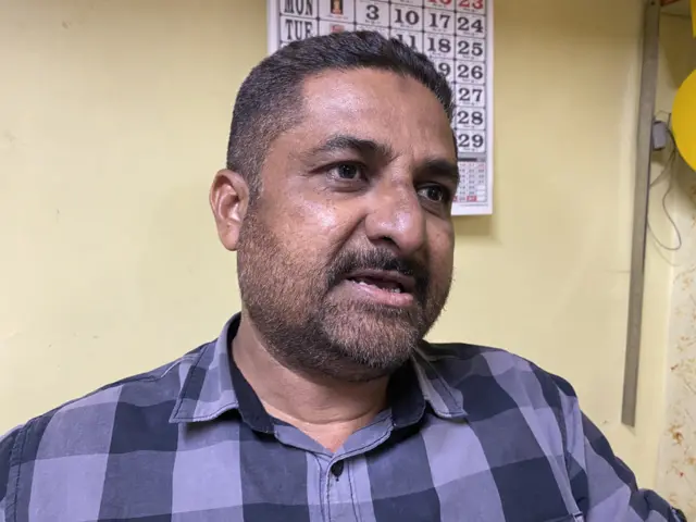 ઇમ્તિયાઝ કુરેશી, નરોડા હત્યાકાંડના પીડિત અને સાક્ષી