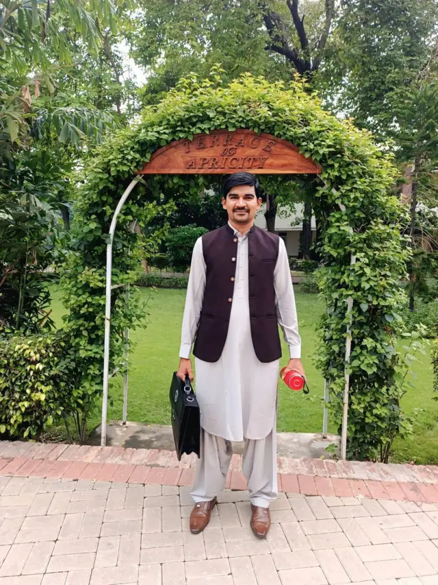 تصویر