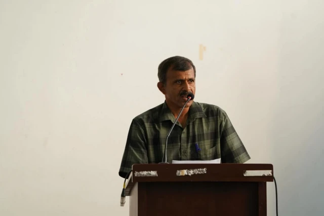 இரத்தினசிங்கம் முரளிதரன் 