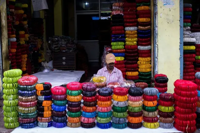 फिरोजाबाद