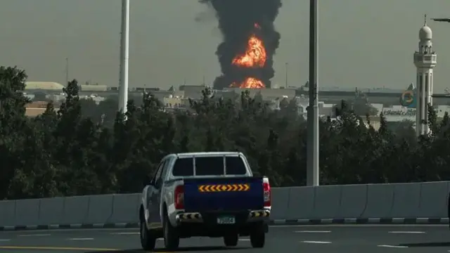 ਦੁਬਈ ਦੀ ਤਸਵੀਰ