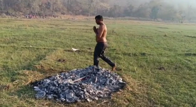 గంగాధర్