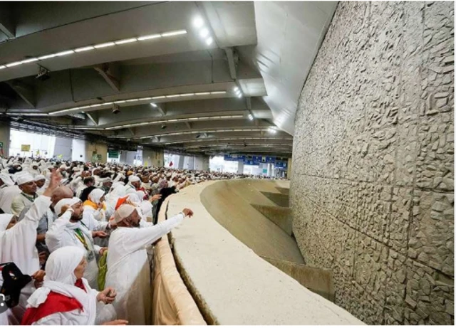 Awon to n soko fun asetani