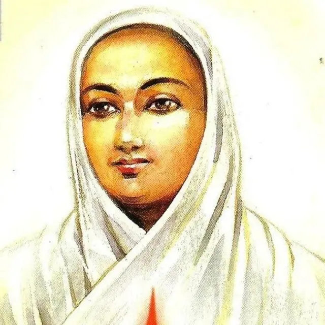 வள்ளலார் சர்வதேச மையம்