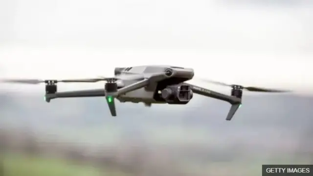 Itoobiya door noocee ah ayey ku leedahay duqeymaha Cirka ee Alshabaab