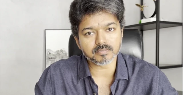 விஜய், தவெக, அரசியல், கரூர், தமிழ்நாடு