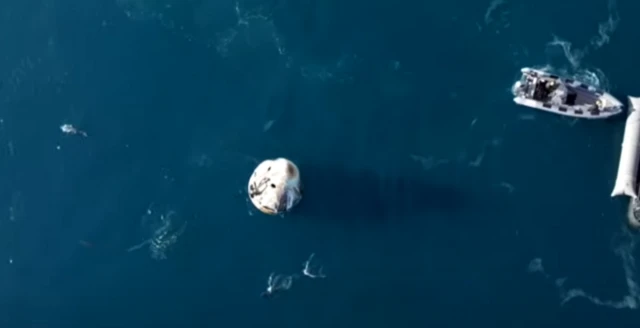 બીબીસી ગુજરાતી, સુનીતા વિલિયમ્સ, નાસા, અવકાશયાત્રી, સુનીતા, મહેસાણા, ઝુલાસણ