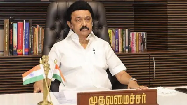 ‘கிக்’ பணியாளர் நல வாரியம்