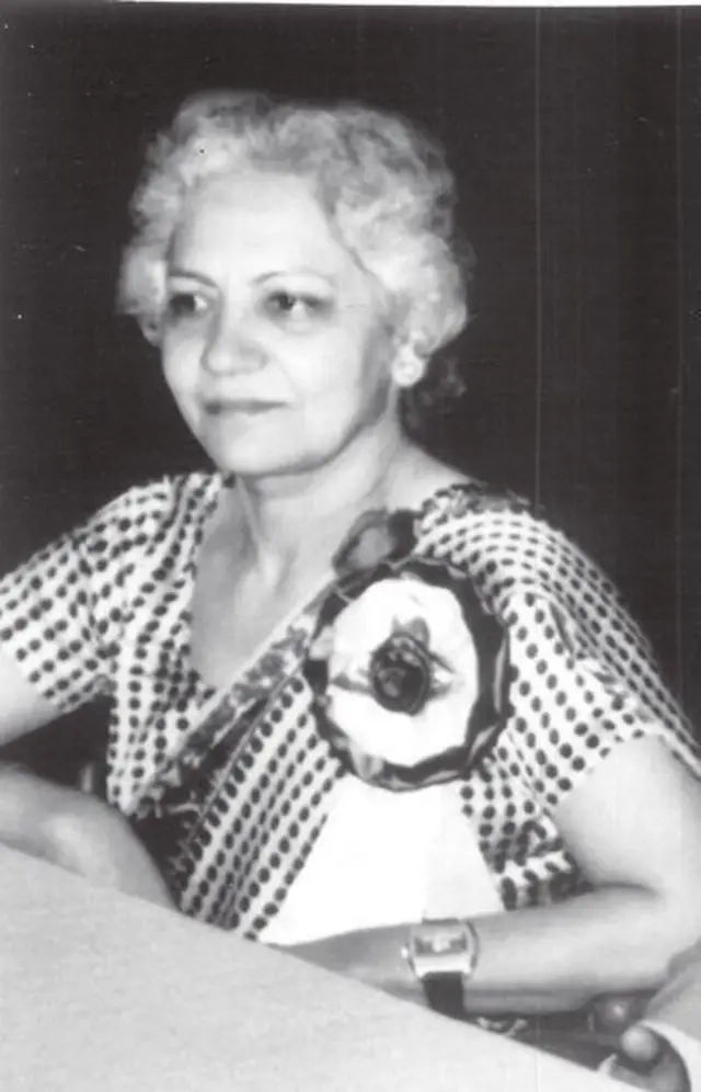 जॉ. स्नेह भार्गव