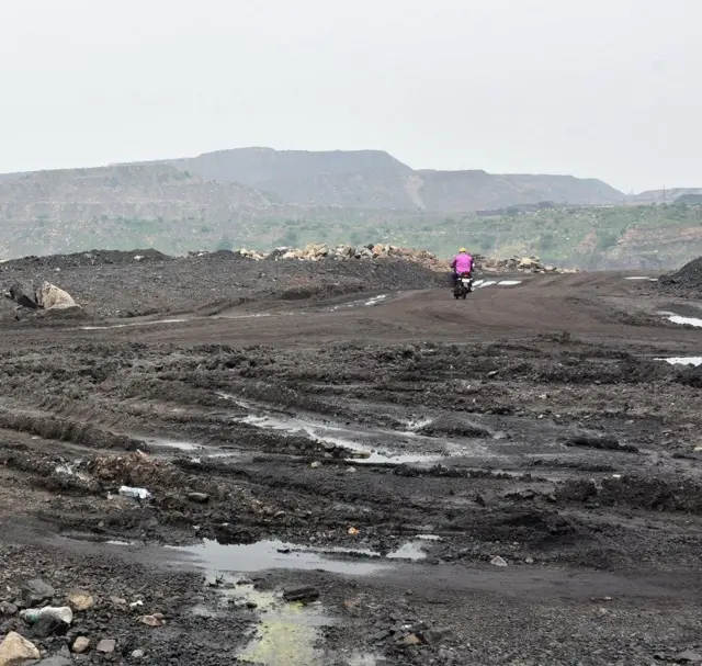 सांकेतिक तस्वीर
