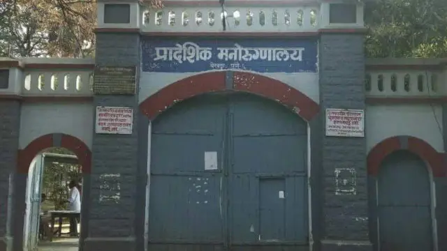 శివం ఏళ్ల తరబడి కనిపించకుండా పోయాడు. వరదలకు ముందే ఇంటి నుంచి తప్పిపోయినట్లు రోహిణీ చెప్పారు.