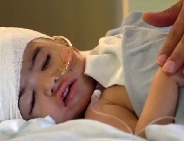 ሳፋ ንኽልተ መዓልቲ ኣብ ዘስግእ ኵነታት ነይራ