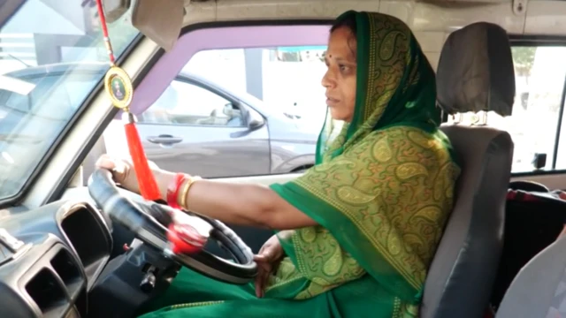 અસ્મિતા