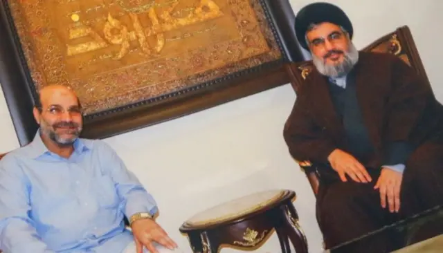 محمدرضا زاهدی