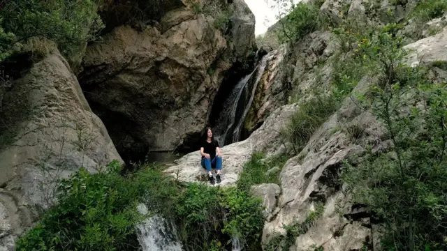 Araştırmalar, basit farkındalık egzersizlerinin zihnimizi sağlıklı tutmamıza yardımcı olabileceğini gösteriyor