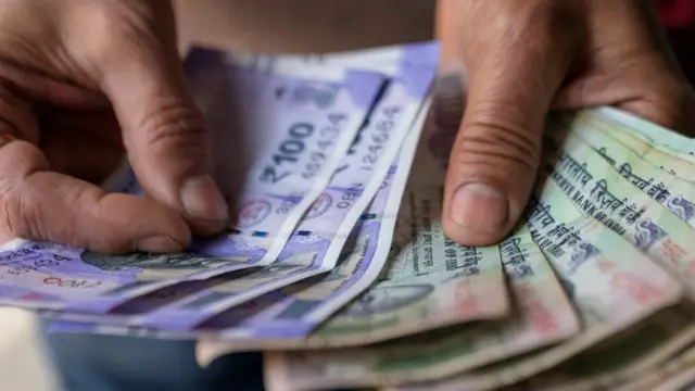 బెట్టింగ్