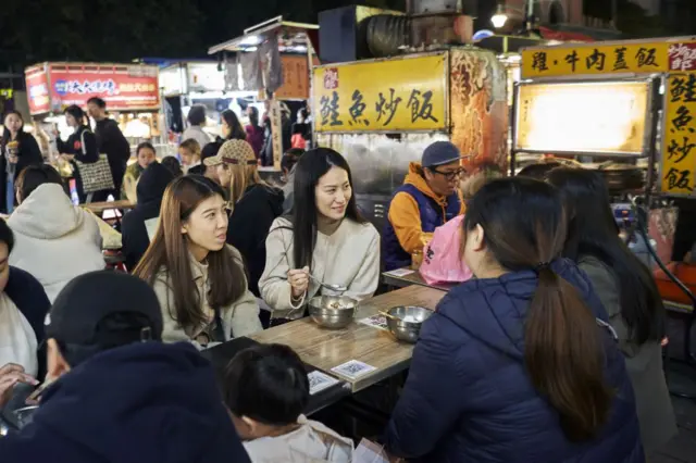 இந்தியாவின் புலம்பெயர் தொழிலாளர்களுக்கு தைவானில் எதிர்ப்பு எழுவது ஏன்?