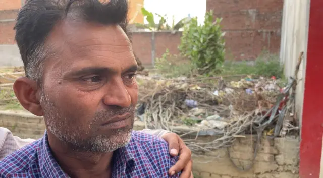 विनोद कुमार