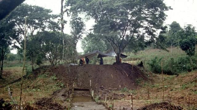 imagemjogar caça niquel amazonia king gratisum dos montes encontrados