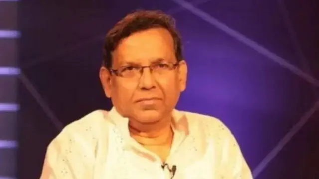 আইনমন্ত্রী আনিসুল হক