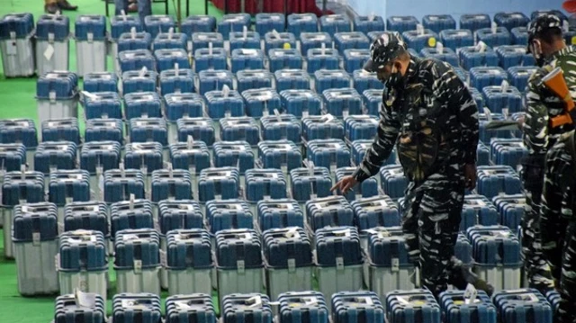 ਹਿਮਾਚਲ ਪ੍ਰਦੇਸ਼ ਚੋਣਾਂ