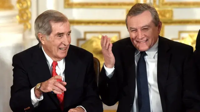 Адам Кароль Чарторийський