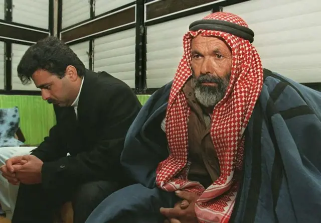 Aaabaha dhalay Yahya