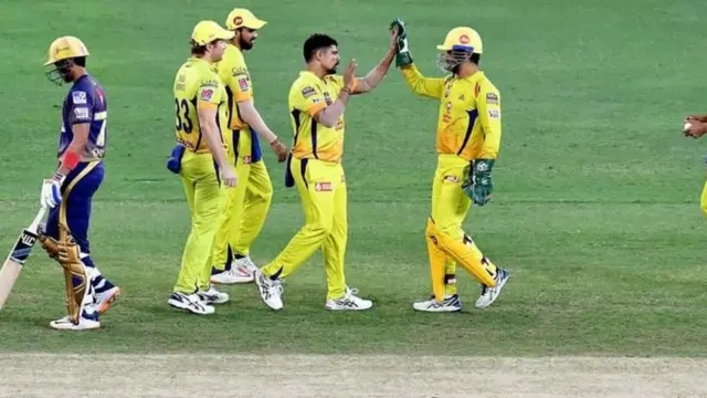 आयपीएल लिलाव