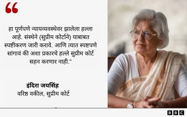 ग्राफिक्स