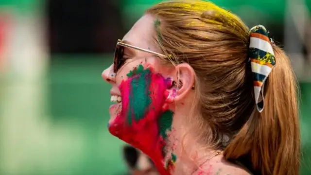 હોળી, ધુળેટી, ગુજરાત, બીબીસી ગુજરાતી, ગુજરાત સમાચાર, ગુજરાતી ન્યૂઝ અપડેટ