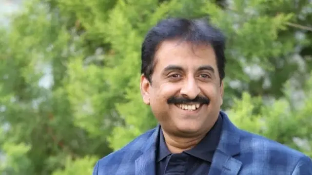 इम्तियाज जलील