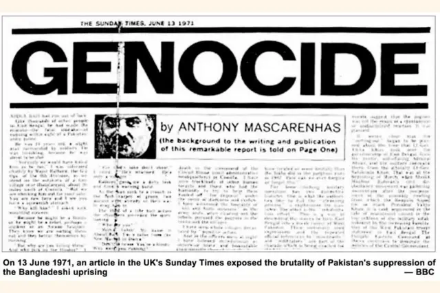 एंटनी मेसक्रेनहेस की रिपोर्ट